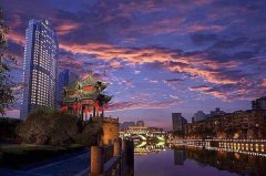 深圳羅湖國(guó)色天香KTV夜總會(huì)預(yù)定電話是多少